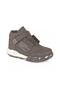 946-B20K-262 Alaska Ii Daily Boy's Sports Boots/Brown/23 - 3