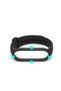 Xiaomi Mi Band 5 Classic Cord No12 - 3