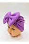 Baby Bonnet - 2
