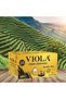 Tea 6kg - 30gr X 200 Pieces Straining Brewing Bag Tea Infuser - 2