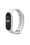 Xiaomi Mi Band 5 Classic Cord No14