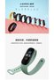 Xiaomi Mi Band 5 Classic Cord No14 - 7
