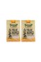 Yulaf Kepeği 400 Gr X 2 Adet