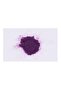 Black Funny Kids Decorative Velvet Powder 90Cc - 2
