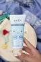 Apicare After Sun Cream with Propolis - 3
