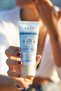 Apicare After Sun Cream with Propolis - 4