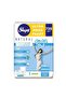 Natural Daily Pad Normal 9X80 Pieces - 2