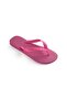 -women-slippers-40000295784378 - 2