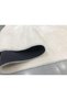 Peluş Halı Loft Krem - 4