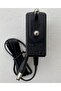 12 V 1 Amper Adaptör Orjinal - 2