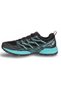 Neutron 2 Gtx Black Women's Shoes - 2