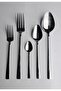 30 Piece Fork Spoon Set200764