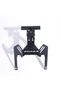 Phone Navigation Holder Bracket for Honda Forza 125 250 300 - 2