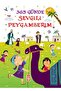 365 Günde Sevgili Peygamberim Timaş - 2