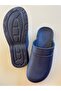 Quality Indoor Bathroom Balcony Garden Toilet Slippers