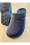 Quality Indoor Bathroom Balcony Garden Toilet Slippers - 4