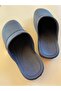 Quality Indoor Bathroom Balcony Garden Toilet Slippers - 5