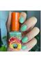 Synee Forever Summer Oje 328 - 2