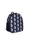 حقيبة ظهر - 2