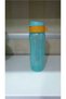 Eco Bottle Slim 500 Ml - 2
