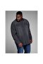 Jjesherıdan Shırt L/s Ps Noos - 3