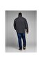 Jjesherıdan Shırt L/s Ps Noos - 7