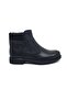 Genuine Leather Men's Daily Winter Fur Boots 40-44 - 2