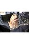 Car Dog Cover - Carrying Seat Cover, Pool Vehicle Cat Dog Protection Bag - 2
