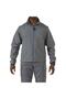 5.11 Valıant Softshell Ceket - 4