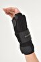 Wrist Splint with Thumb Support (right-left Std) - 2