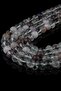 6 Mm Lodolit Stone String - Dz4048