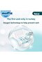 Premium Ultra Opportunity Package Midi Size 3 Baby Diapers 94 Pieces 4-9 kg - 3