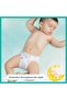 Pampers Harmonie Baby Diaper Size:5 (11-16kg) Junior 120 Pieces Mega Ultra Fırsat Pk - 6