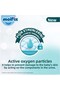 Mini Premium Baby Diaper (3-6kg) Size:2 70 Pieces with 3 Wet Wipes - 5