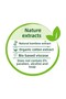 Delicate Touch Wet Baby Wipes 3 Pieces * 270 Sheets - 2