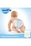 Baby Diapers Ultra Opportunity Package Size 6 62 Pcs - 4