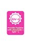 Panty Diapers Size 5 Junior Monthly Offer Package 132 Pieces - 3