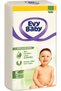 Economic Super Deal - Baby Diapers, Size 5 (11-18KG), Junior 132 Pieces - 2