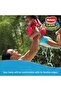 Little Swimmers Swimsuit Baby Diaper Size: 3-4 (7-15kg) 36 Pieces (3Pk*12) - 4