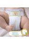 Baby Diapers Premium Care Size 1 70 Pieces Newborn Jumbo Pack - 6