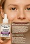Anti-Blemish Face Serum |   5% Niacinamide & 2% Alpha-Arbutin |   Effective Care for Blemished Skin 30ml - 4