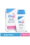 Baby Ph 5.5 Baby Body Lotion 200 ml - 2