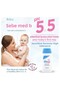 Baby Ph 5.5 Baby Body Lotion 200 ml - 3