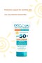 Baby High UV Protection Baby and Child SPF50+ Sun Cream 50 ML - 3