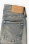Skinny Regular Ankle Jeans - 2