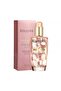 Elixir Huile Rose Hair Care Oil 100 ml 3474636624768 - 2