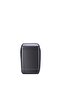 55cm Hybrid Cabin Duffle Black - 5