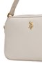 Bag Women Messenger Bag Us25584 - 5