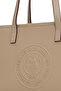 K.Tas Women's Shoulder Bag Us25682 - 4