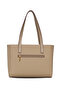 K.Tas Women's Shoulder Bag Us25682 - 5